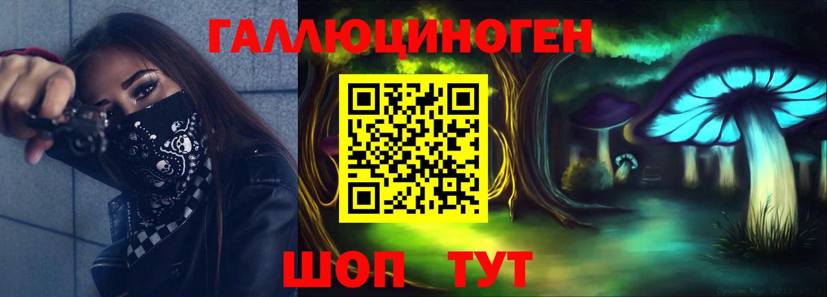 Псилоцибиновые грибы GOLDEN TEACHER Сочи